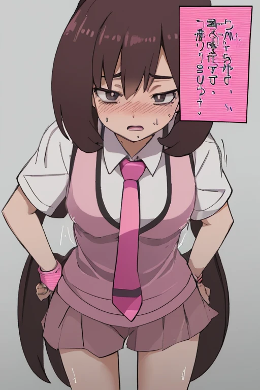 NSFW,masterpiece,Highest quality,High resolution,Super detailed,Yuuka \(Blue Archive\)、Purple Eyes、Purple Hair、Long Hair、Two Side Up、Halo,High-quality satin lingerie,Embarrassed,Frustrated face,Lust,blush,Expecting face,Seduce,(To flatter),(Sex slave),(Middle-aged men),(Having rough sex),put in,Creampie,(Squirting),heart,Office at night,From above