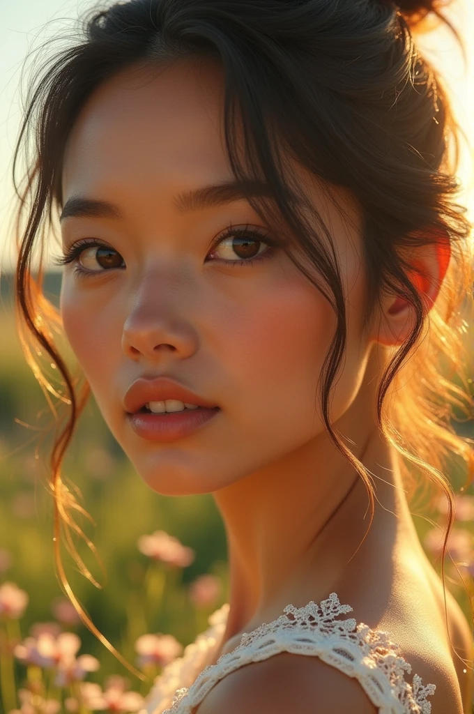 ((best quality)), ((masterpiece)), (detailed), perfect face