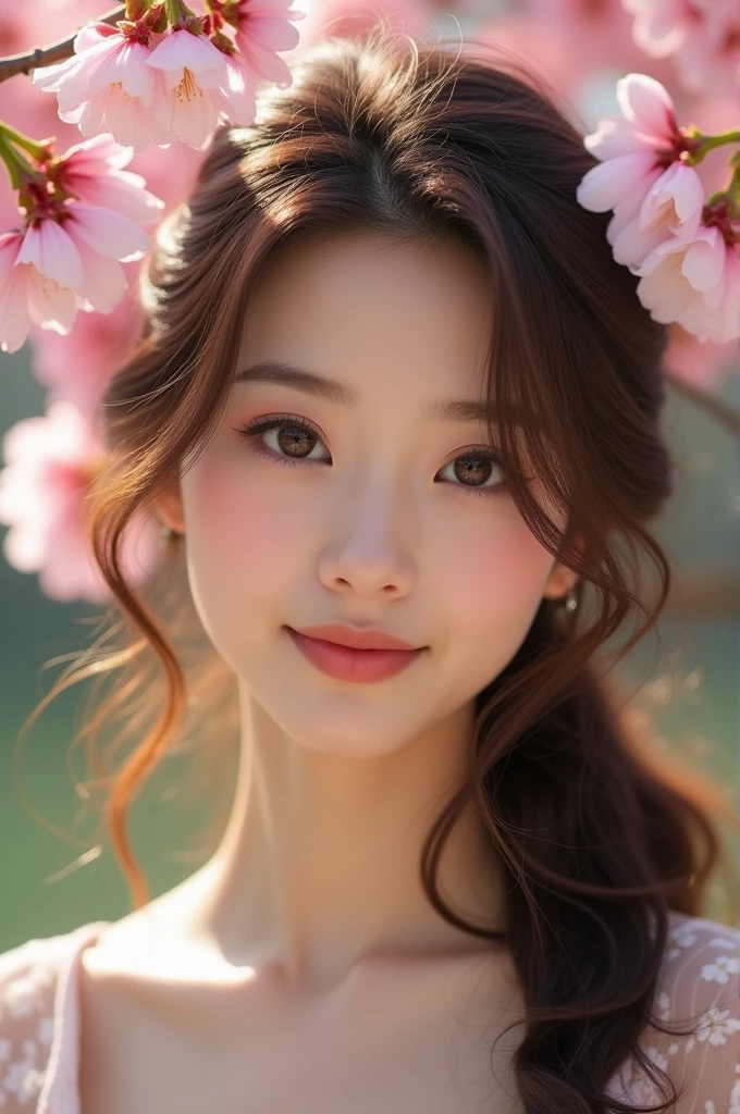 ((best quality)), ((masterpiece)), (detailed), perfect face