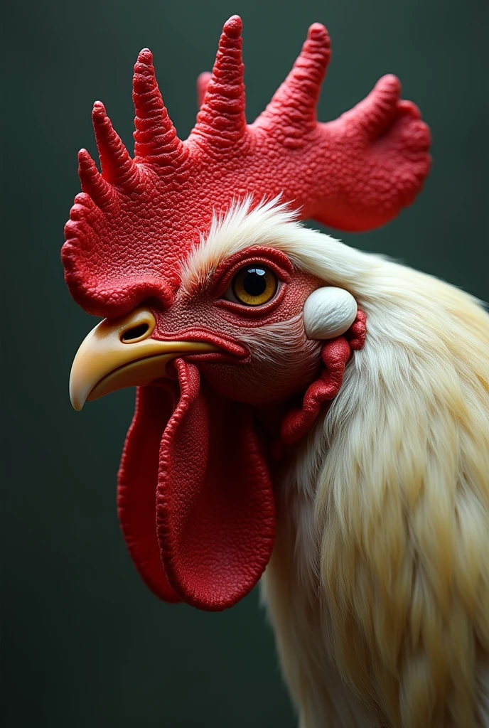 cock vore