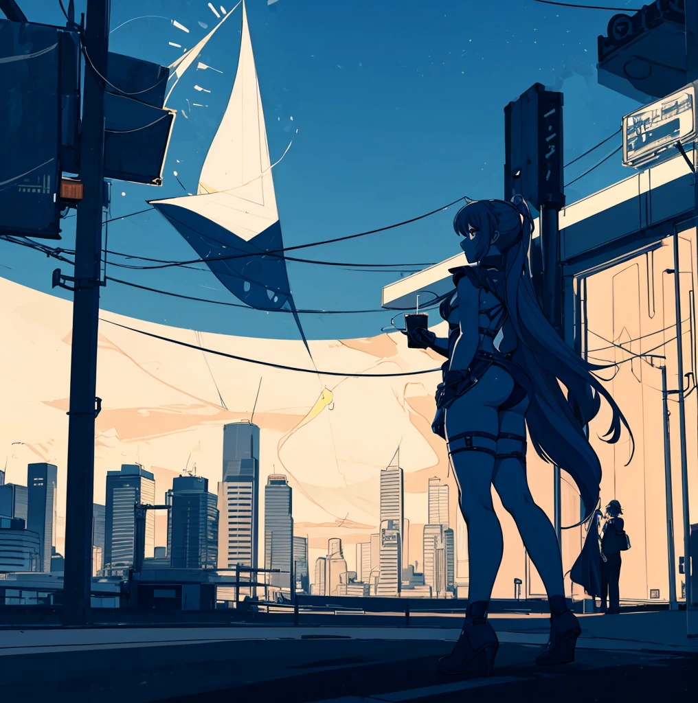 a large colorful circular object with blue lines in the middle and one circle of white, the three sexy lewd face women wearing very tight boots micro leaf bikini stand in front of a flag that says the naughty ladies empire sexy power, behind her is speech bubble, an oriental - styled drawing shows a woman standing in a circle with an woman standing on the ledge of a window sill near a city and some tall buildings in the background and buildings all around, a girl character posing on a stand in front of tables and chairs, a woman pouring something into a cup while next to an animated girl in asuka suit next to a gullible crazy girl on the sidewalk with a glowing object nearby, a woman no shirt, walking down a path to the viewer, lewd face, a drawing of a debauchery priest many cultist of aphrodite, pudica pose gesture, small cute outline, cell shaded adult animation, sketchy artstyle, lineart, clean anime outlines, full body zenkai! asuka suit, gesture drawn, holding a pudica pose, body pose!, full body drawing, realistic body proportions, full character body, full body concept, full body; front view, female full body, realistic proportions!!, entire body, with a star in the background and a spiral rough abstract sketch, sketch of a lucid dream, rough sketch, scribble sketch, detailed but rough, old sketch, impressionist drawing, sketched 4k, black ink rough sketch, inspired by Matthijs Maris, line sketch, loosely drawn, A black and white sketch of a landscape featuring two large, abstractly drawn city, and several rectangular structures. There are indistinct, looped lines possibly representing the sketch is rough with visible, overlapping lines creating an overall impressionistic scene, scribble sketch, sketch of oculus rift, black ink rough sketch, quick sketch, sketchy expressive linework, abstract sketches, sketched 4k, concept sketch, scribbled, weird scribbles, inspired by Jakob Gauermann, concept art sketch, inspired by Frank Auerbach, concept drawing