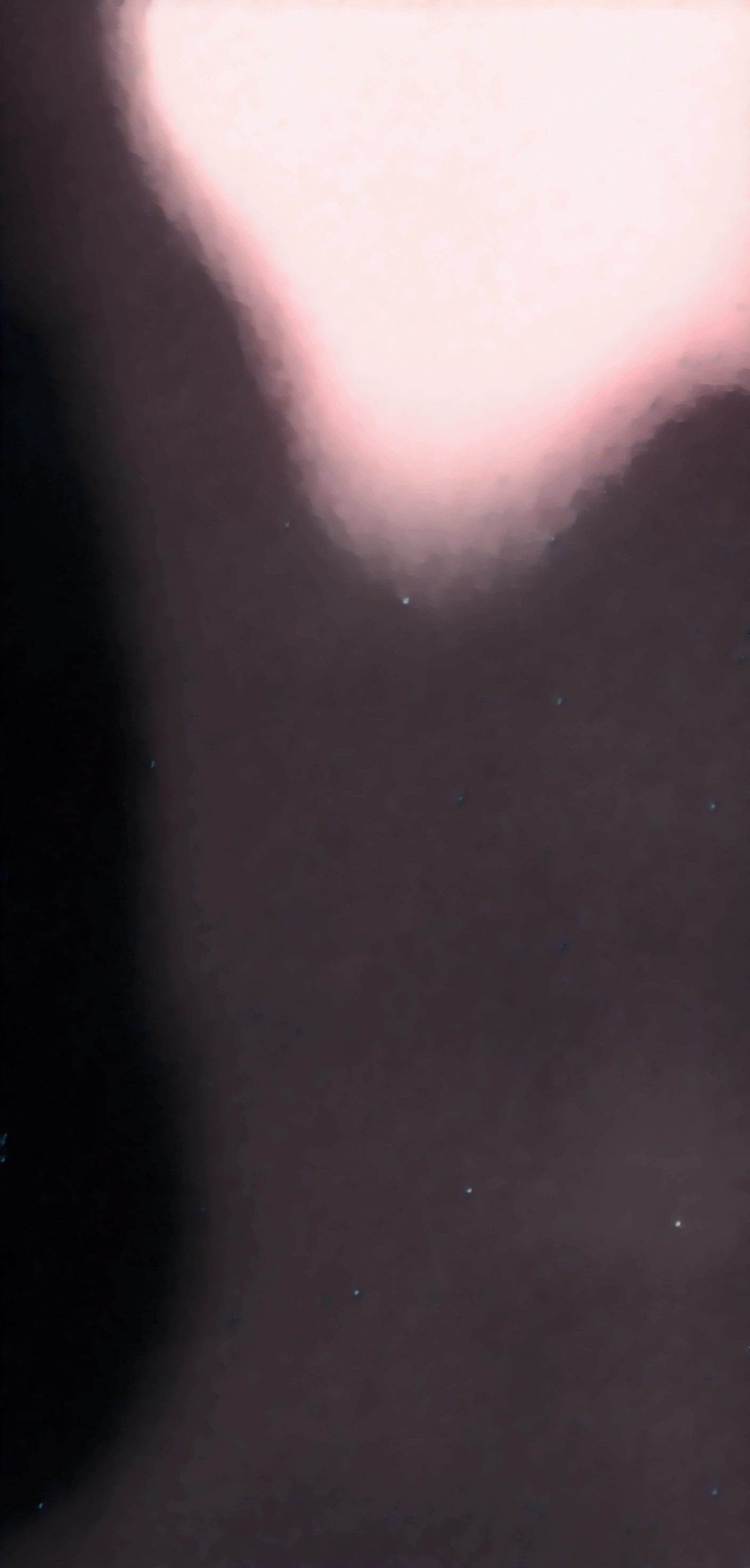 masterpiece, 8k, photoRealistic, Optimal ratio, Detailed face, Realistic筋肉質:2.8), (Thick thighs:2.7), (Ginger Woman:1.5), (Black:1.3), (tearsを流す顔:1.7), (Blunt bangs, Long Hair, Straight hair, (Stud Earrings, lipstick), (Large Breasts:2.5), (Hard nipples:1.5), (first round, hairpin), (Naked figure:3), View your viewers, 3/4 Views, Upper Body View, living room, (Fluffy shag rug), (Rim Light, Two-tone lighting, Dim lighting, Soft lighting:1.5), (Realisticな, Realistic:1.37), Big and shapely, Slender body, (one person's:1.4), (beautiful girl), (Standing still), A nude Japanese woman posing standing in a Japanese room, Standing with feet together, The shape of the nipples is clearly visible, Pubic hair, Untrimmed pubic hair is clearly visible, Muscular and ultra violent women, Art model woman, Nude Model Woman, He is married and wears a wedding ring on his left ring finger., 20-year-old, Clear Eyes, Brown skin, Ebony Skin, Sweaty body, Shiny body, Kissing Face, tears, slim, Slim, muscular legs, Trained abdominal muscles, Lean and muscular body, Beautiful curves, Realistic depiction, Perfect body with realistic shading, Detailed body, realistic shaded perfect anatomy, Photorealistic perfect body, Realistic proportions sfw, beautiful Detailed body and face, Perfectly shaded body, Detailed full body concept, highly Detailed full body, full body cgsociety, Detailed full body, 非常にDetailed full body, extra Detailed body