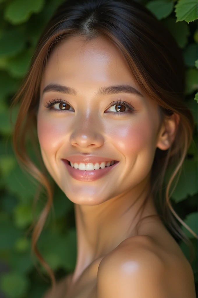 ((best quality)), ((masterpiece)), (detailed), perfect face