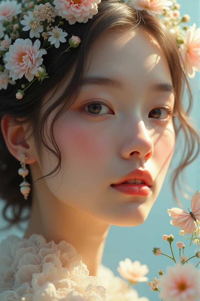 ((best quality)), ((masterpiece)), (detailed), perfect face