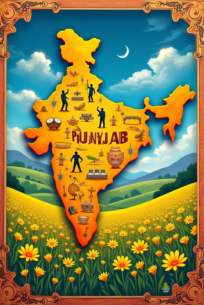 Make images posters on independence day mentioning "Dharavi Mumbai" logo in broad size.
Put message slogans on drugs crime free dharavi & mission drugs free dharavi