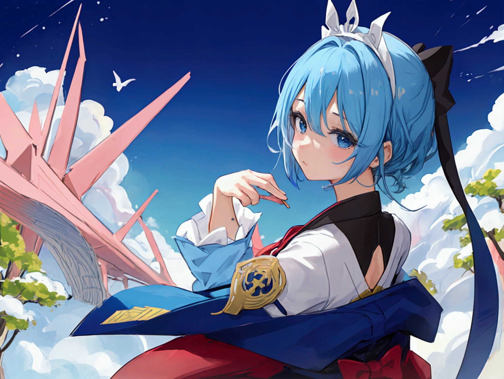 色付きのbackgroundを持つ正方形のフレームのクローズアップ, Stylized thin lines, ポスターのbackground, ミニマリストのbackground, backgroundは白で空白です, 白い境界線とbackground, フラットなbackground, 最小限のbackground, background(solid), シンプルなbackground, Square frame, Cross-hatching sketch gradient, 図形のbackgroundで, Blue border, 空のbackground, シンプルなbackgroundに