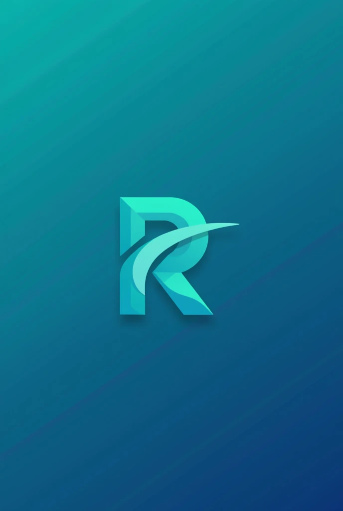 create a professional logo company name " RechargiGo " who provide money transfer , cash withdrawal , recharge and many more digital services
