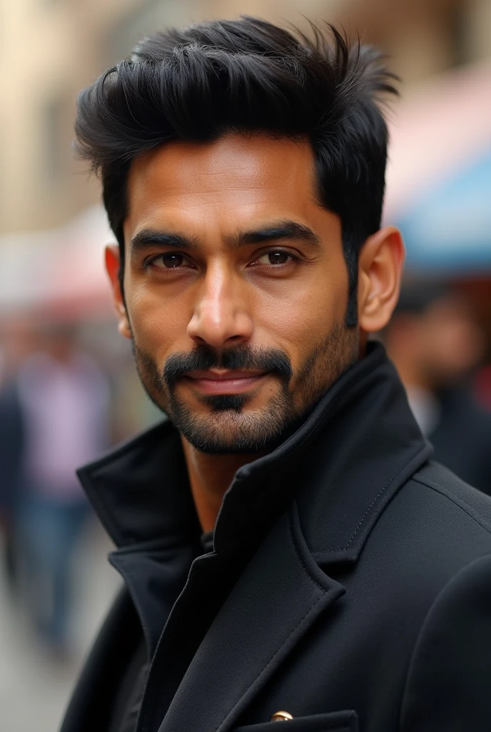 Mahesh Babu fucking
