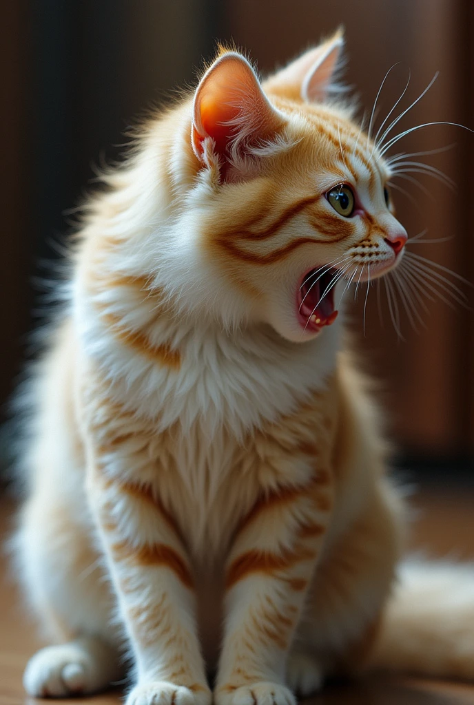 Pussy fibgering