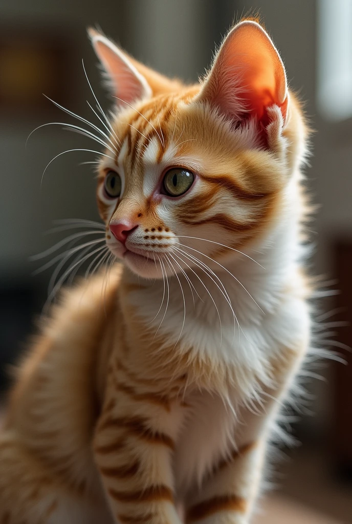 Pussy fibgering
