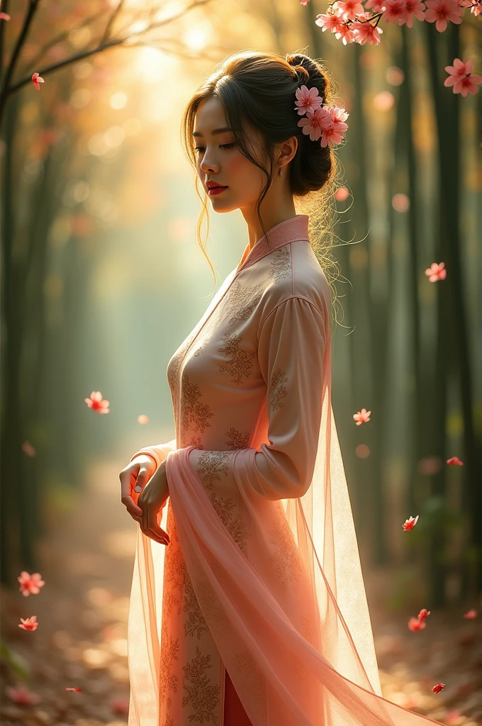 Chinois