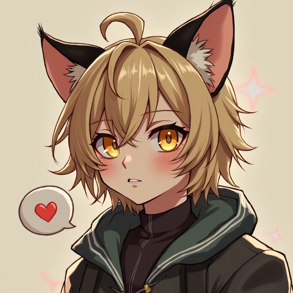 catboy