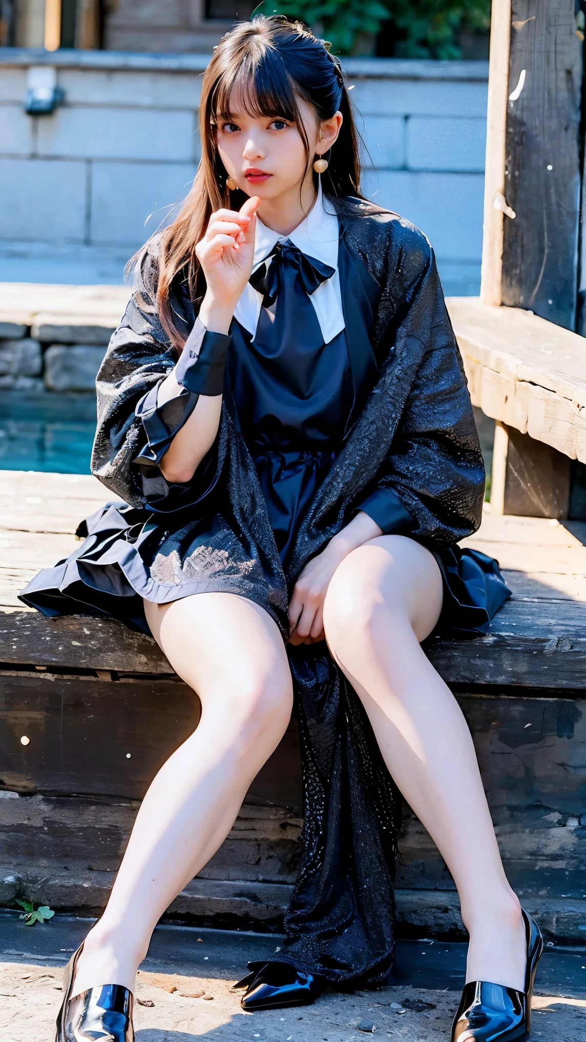(masterpiece、Highest quality、Very detailed),Nose Piercing、lipsにピアス、bottom piercing、Beautiful woman、High heel earrings、美しいlipsのピアス、笑いと笑顔のlips、顔のlipsをからかいます。
、lipstick color、Pink lipstick、lips、メイクでセクシーに見える
輝く赤いリップ ピンクのlips リップピアス 見た目がゴージャス ジューシーな深いハマグリ クリーム 高い肌 剃りたてのlipsでlipsを洗浄 髪をドレッシング
ゴージャスな口紅リップシクルピンク