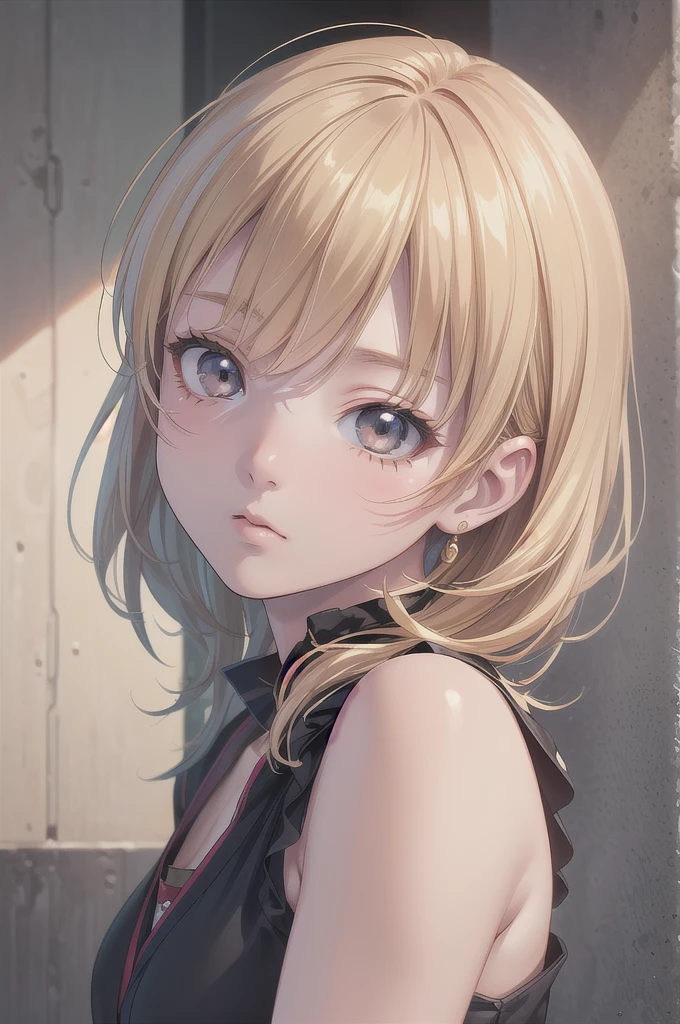 (((little ,tiny little body,little))),(((6 ))),((extremely cute and beautiful blonde hair girl)),

highres,sharp focus,(ultra detailed,extremely detailed),(photorealistic artwork:1.37),(extremely detailed CG unity 8k wallpaper),(((vibrant colors,vibrant theme))),(intricate),(masterpiece),(best quality),