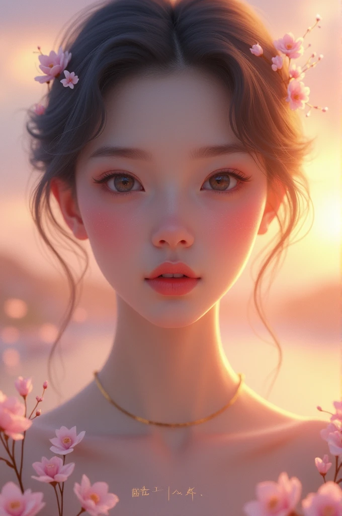 ((best quality)), ((masterpiece)), (detailed), perfect face