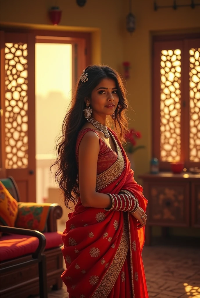 india sexy bhabhi