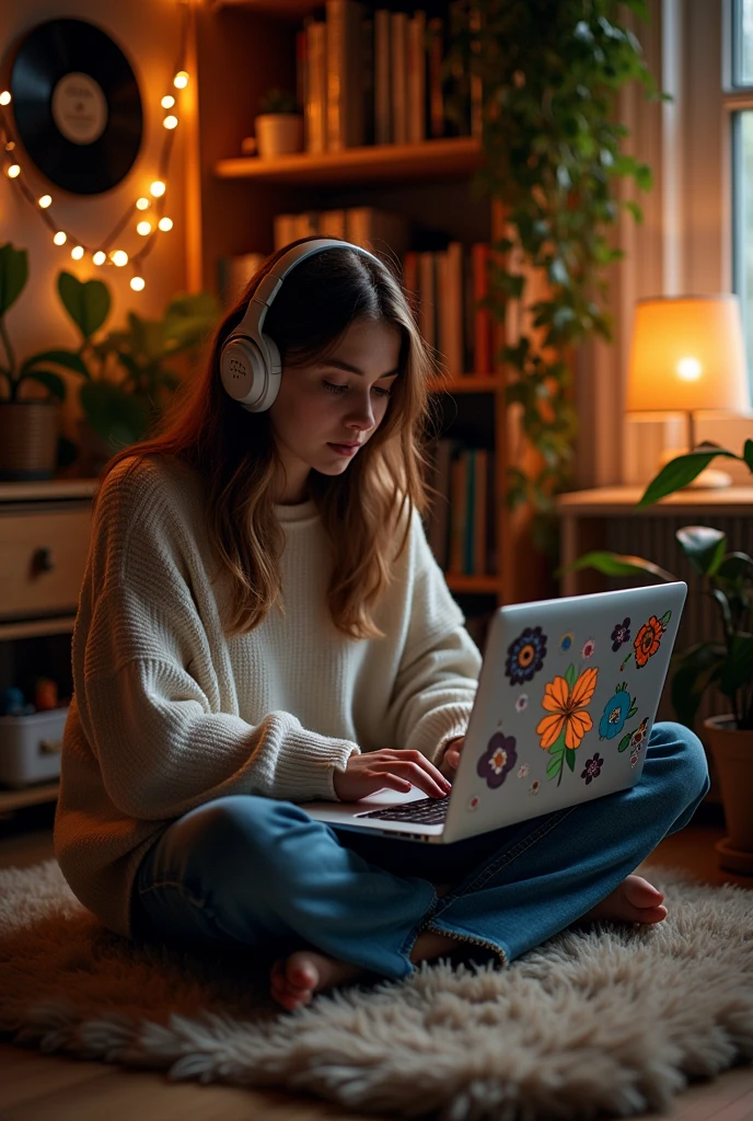 LOFI