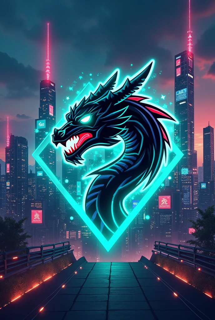Gaming sazid a gaming logohot logo