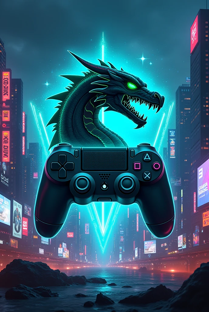 Gaming sazid a gaming logohot logo