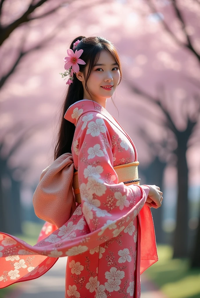 woman young tits Japanese