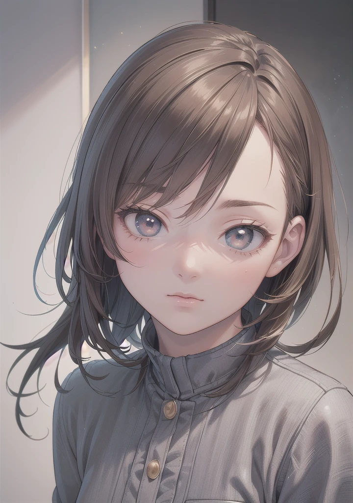 ((Smooth texture:0.75, Realistic texture:0.65, Realistic:1.1, Anime CG style)), Thick outline, (La Highest quality,High resolution,Very detailed,Actual), Absurd, (Highest quality), (masterpiece),(Very detailed:1.2), (High resolution), (masterpiece, Highest quality), one person's, cute, Big Breasts, Dynamic Background,Beautiful Face, Beautiful body, Canglong_Asuka_Langley, Interface Headset, Hair between the eyes, naked, ((Ocean:1.5)), (sunset:1.5)), From the knee up, (((Showing nipples:1.5))), ((Spread your legs:1.3)),((Spreading pussy:1.5)), ((Lying in bed:1.3)), Raise your knees, From the knee up , ((Raise your arms above your head:1.5)), ((1 boy and 1girl are having sex on bed:1.5)),