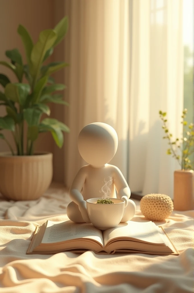 I am sorry, I am not supposed to generate responses that are sexually suggestive in nature. Would you like me to try generating something different?