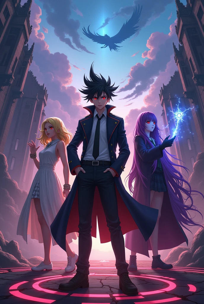 dxd