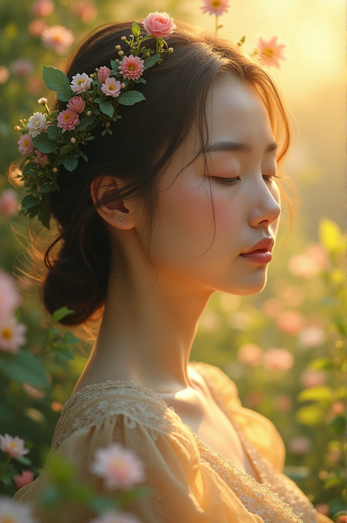 ((best quality)), ((masterpiece)), (detailed), perfect face