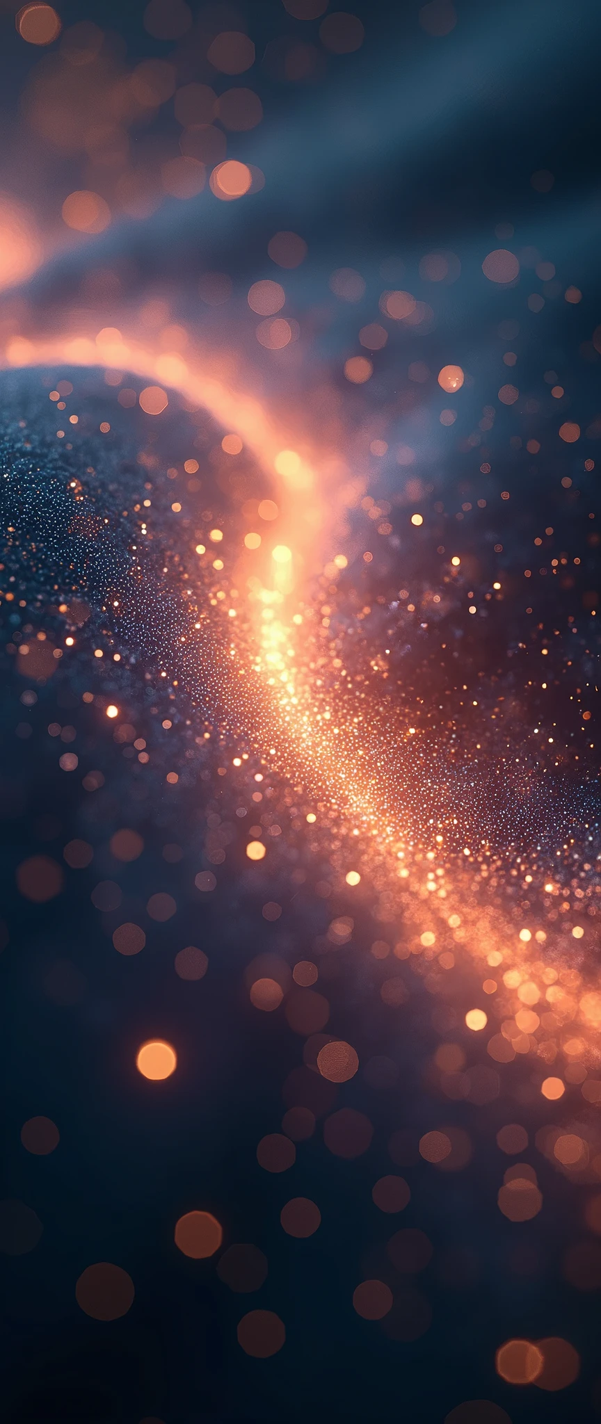 (masterpiece:1.2,Highest quality,Super detailed,Realistic,Ultra-high Resolution Camera),8k,wallpaper,An artwork composed of beautiful particles of light,dynamic