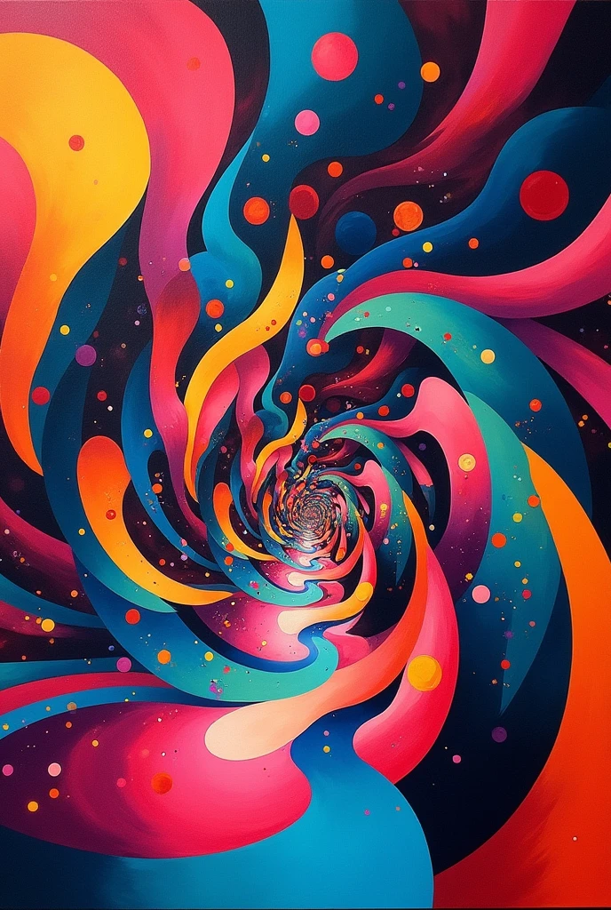 Obvious focus,Detailed pattern,Motor illusion,Attractive patterns and colors,Perspective distortion,Vivid colors and contrast,Geometric shapes,Interaction with viewers,striking,Abstract Representation,Visual spoofing,Insights,Illusion of depth,Confusing view,Visual puzzles,Curves and Shapes,Blurred vision,Optical effects,Motor illusion,Unreal outline,psychological Insights,Optical tricks,Visual Contradiction,Abnormal perception,disrupted Insights,Optical paradox,Colorful patterns and shapes,Optical Exploration,Perception distortion,Optical Art,hallucinating,Visual information interruption,Perception paradox,Light stimulation,Visual confusion,Deceptive appearance,Optical confusion,Unreal image,ambiguous Insights