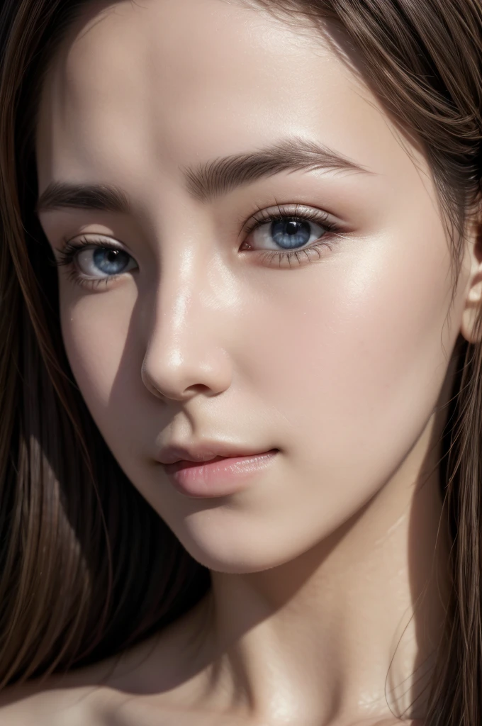(Best quality, 8k, 32k, Masterpiece, UHD):1.2, blurry background,
a stunning photo with beautiful saturation,
ultra high res,(realistic:1.4)),deep shadow,(best quality),
ultra realistic,32k,extremely detailed CG unity 8k wallpaper, best quality,
(detailed face, perfect face, perfect eyes, realistic eyes, perfect fingers),(clear face),