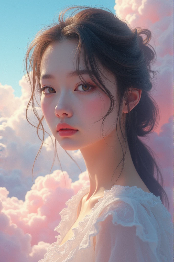((best quality)), ((masterpiece)), (detailed), perfect face