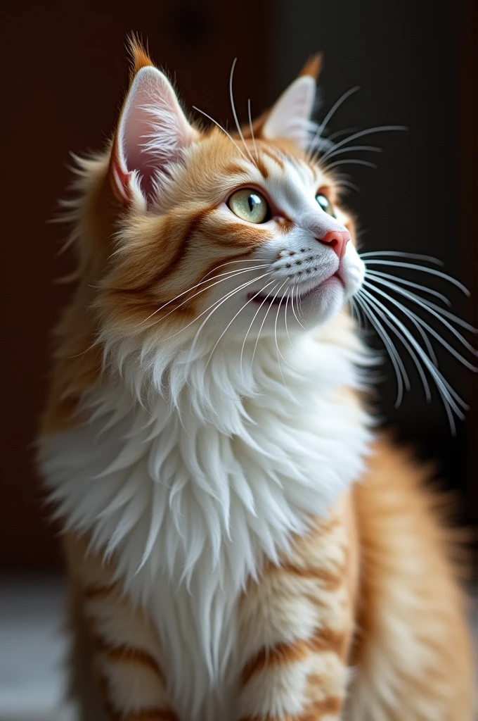pussy