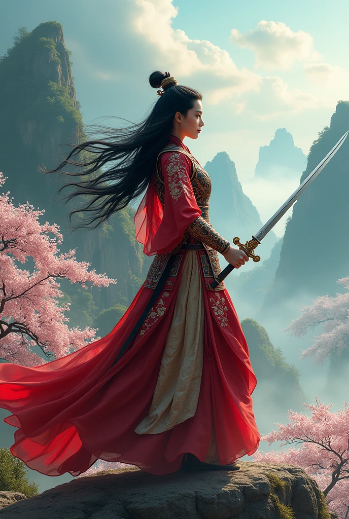 Mulan