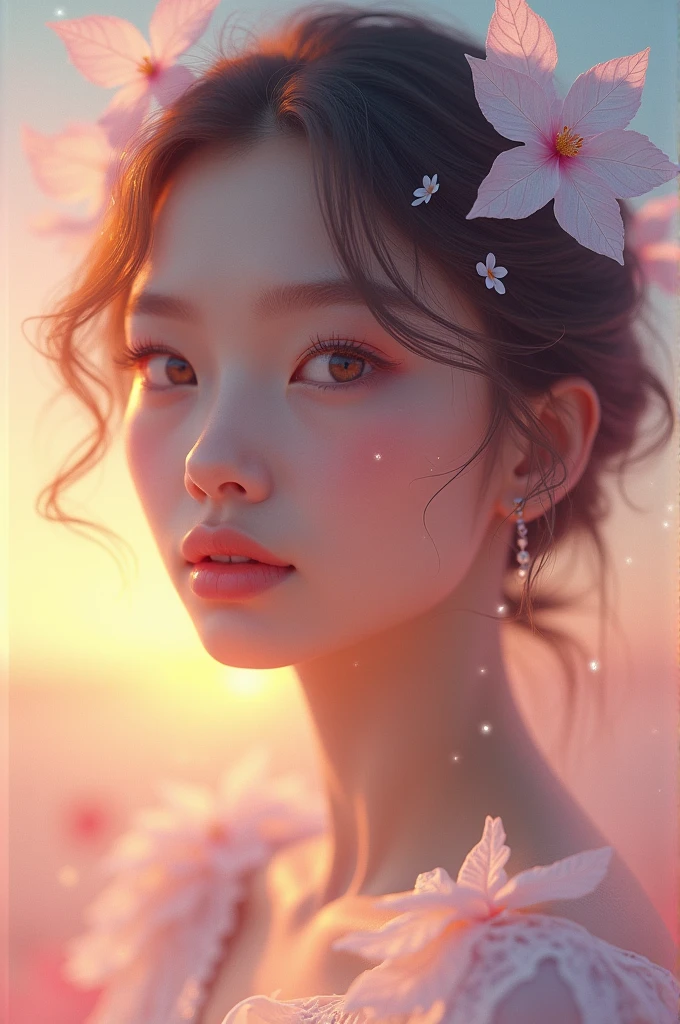 ((best quality)), ((masterpiece)), (detailed), perfect face