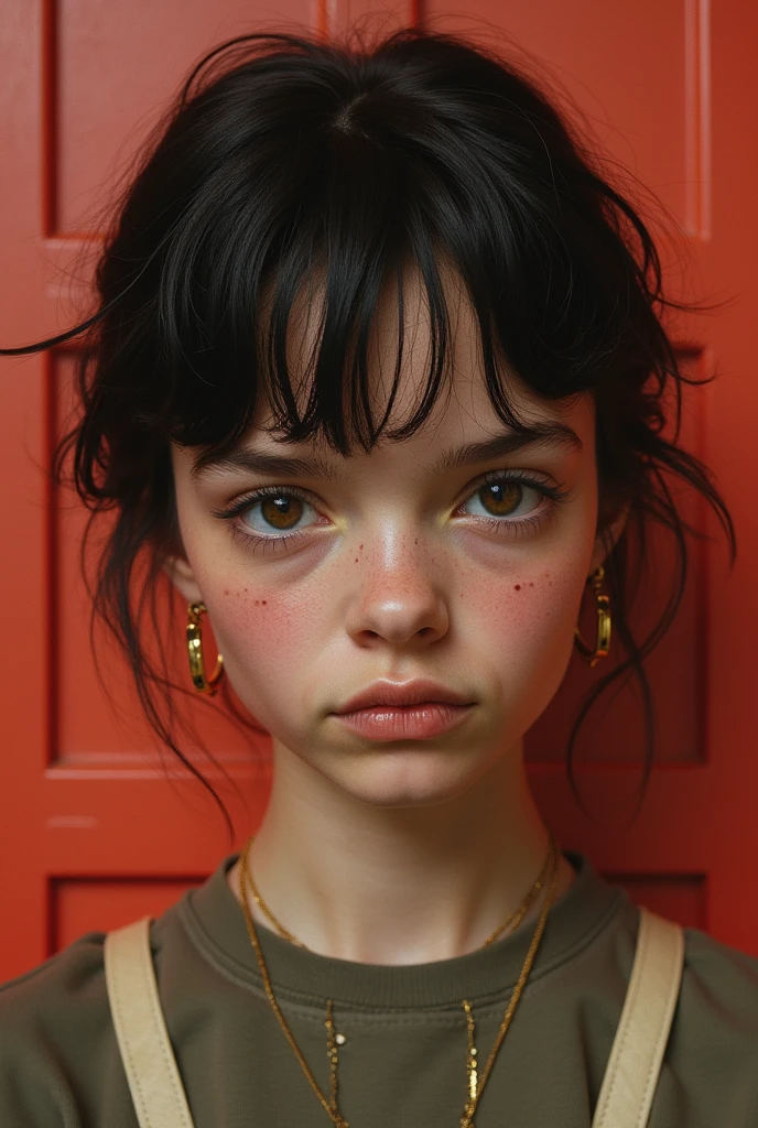Millie bobby brown 2024 nue