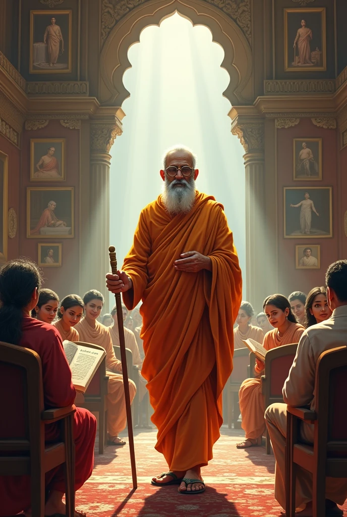 Indian constitution article 21 rights to live