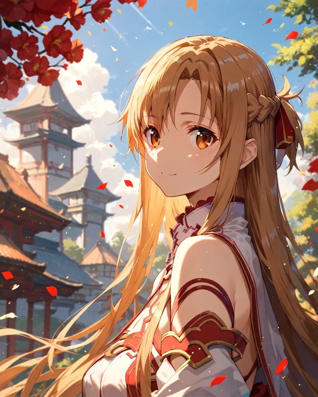 score_9,score_8_up,score_7_up,18 year old,1girl,asuna \(sao-alo\), sword art online,yuuki asuna,solo,nsfw,