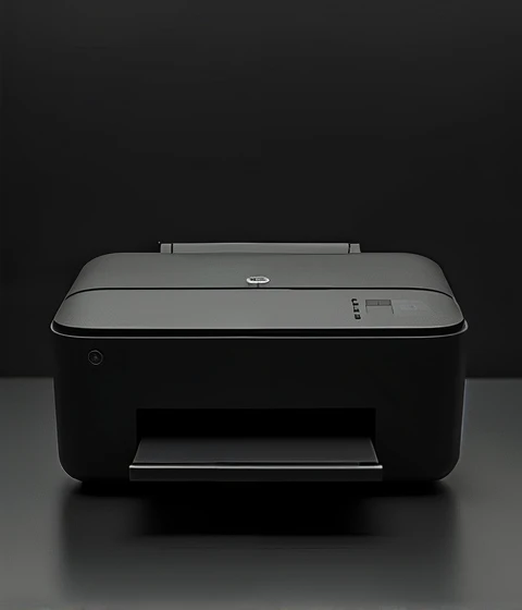 generate image consist of single printer add black
shade ,add black shade i need just black shade
add black shade