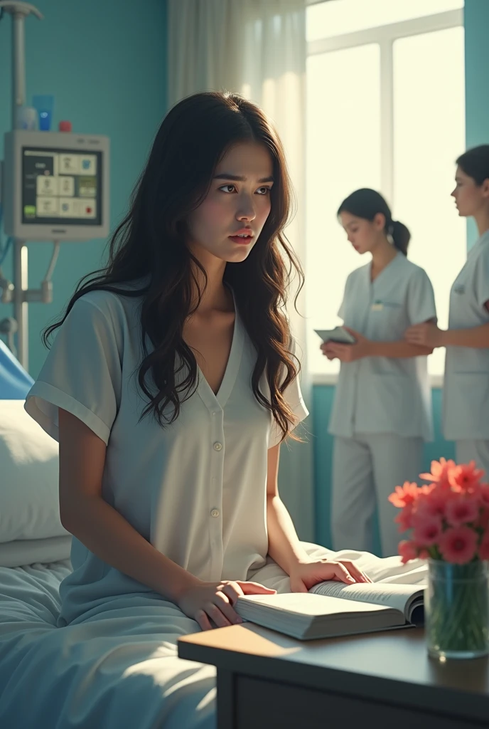 vaginal bleeding