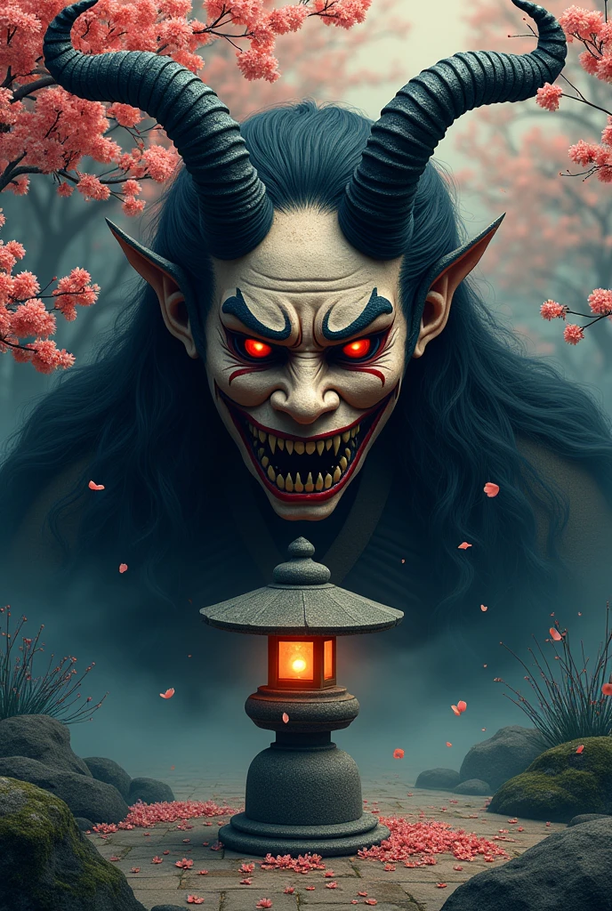 hannya