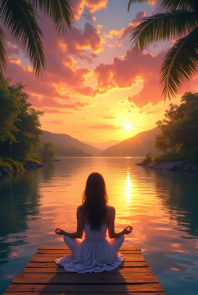enlightenment in brazil