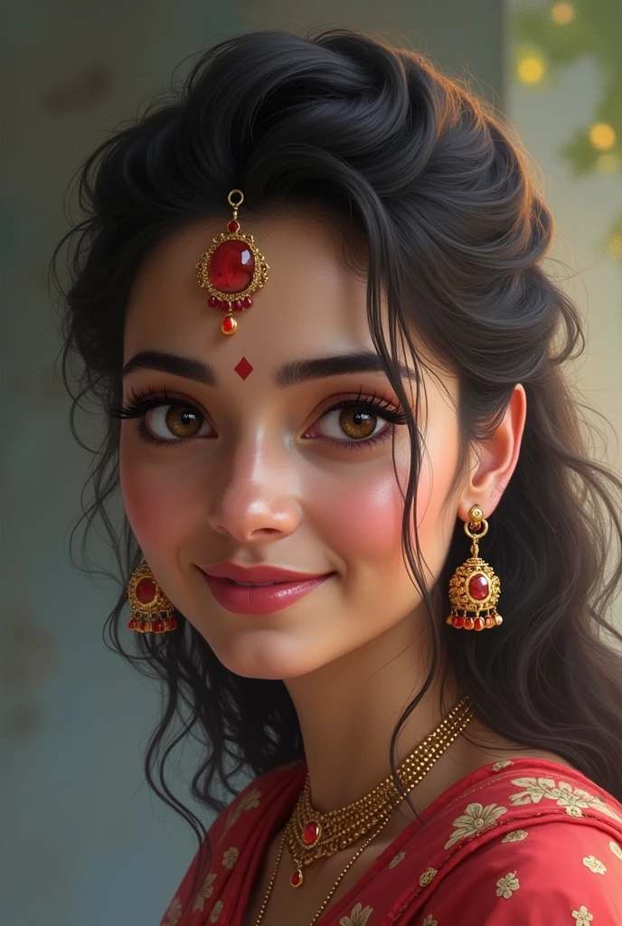 चलिए, एक हिंदी एनिमेशन वीडियो बनाते हैं!
आप क्या सोच रहे हैं?
शुरू करने के लिए, आइए अपनी दृष्टि को स्पष्ट करें। कुछ प्रश्न आपकी रचनात्मकता को प्रेरित कर सकते हैं:
 * उद्देश्य: आपके एनिमेशन का लक्ष्य क्या है? मनोरंजन करना, शिक्षित करना, विज्ञापन देना या कुछ और?
 * लक्ष्य दर्शक: आप अपने एनिमेशन के माध्यम से किसे आकर्षित करना चाहते हैं? बच्चे, वयस्क, पेशेवर?
 * शैली: आपको कौन सी एनिमेशन शैली पसंद है? 2D, 3D, स्टॉप-मोशन, मोशन ग्राफिक्स या इनका संयोजन?
 * कहानी या संदेश: आप क्या मुख्य विचार या कहानी बताना चाहते हैं?
 * लंबाई: एनिमेशन कितना लंबा होना चाहिए?
कुछ लोकप्रिय एनिमेशन शैलियाँ:
[2D एनिमेशन की छवि]
[3D एनिमेशन की छवि]
[स्टॉप-मोशन एनिमेशन की छवि]
[मोशन ग्राफिक्स एनिमेशन की छवि]
एनिमेशन वीडियो विचार:
यदि आप अभी भी विचार कर रहे हैं, तो यहां कुछ विचार आपको प्रेरित कर सकते हैं:
 * एक्सप्लेनर वीडियो: जटिल विषयों या उत्पादों को सरल बनाएं।
 * एनिमेटेड विज्ञापन: आकर्षक और यादगार विज्ञापन बनाएं।
 * म्यूज़िक वीडियो: गीतों को दृश्यों के साथ जीवंत करें।
 * एनिमेटेड लघु फ़िल्में: मनोरंजक कहानियाँ बताएँ।
 * शैक्षिक सामग्री: सीखने को मज़ेदार और इंटरैक्टिव बनाएँ।
 * सोशल मीडिया सामग्री: शेयर करने योग्य और वायरल एनिमेशन बनाएँ।
एक बार जब आपके पास एक स्पष्ट विचार हो जाए, तो हम चर्चा कर सकते हैं:
 * स्टोरीबोर्ड निर्माण: दृश्यों के क्रम की कल्पना करना।
 * किरदार डिजाइन: अद्वितीय और यादगार किरदार विकसित करना।
 * पटकथा लेखन: आकर्षक संवाद और वर्णन तैयार करना।
 * वॉइसओवर और ध्वनि प्रभाव: ऑडियो तत्व जोड़ना।
 * एनिमेशन सॉफ्टवेयर: अपनी परियोजना के लिए सही उपकरण चुनना।
 * उत्पादन प्रक्रिया: एनिमेशन को प्रबंधनीय चरणों में विभाजित करना।
क्या आपके पास एनिमेशन के बारे में कोई विशिष्ट प्रश्न हैं या आपकी परियोजना के किसी विशेष पहलू में सहायता की आवश्यकता है?
मैं पूरी प्रक्रिया में आपकी सहायता करने के लिए यहां हूं!
क्या आप अपने विचार का अधिक विस्तार से वर्णन करके शुरू करना चाहेंगे?
आप किस तरह का एनिमेशन वीडियो बनाना चाहते हैं?

