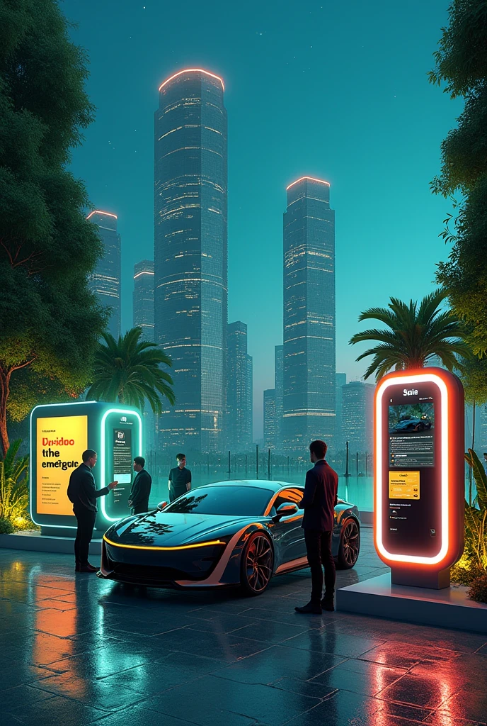Electric vehicle, charging station, energy ,user, buyer,supplier