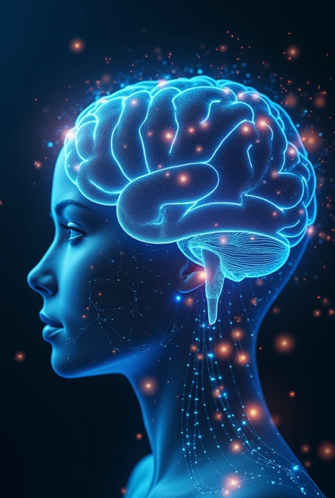 Make a shorts video about a latest exciting research update of artificial intelligence for my YouTube channel with proper seo to maximize view