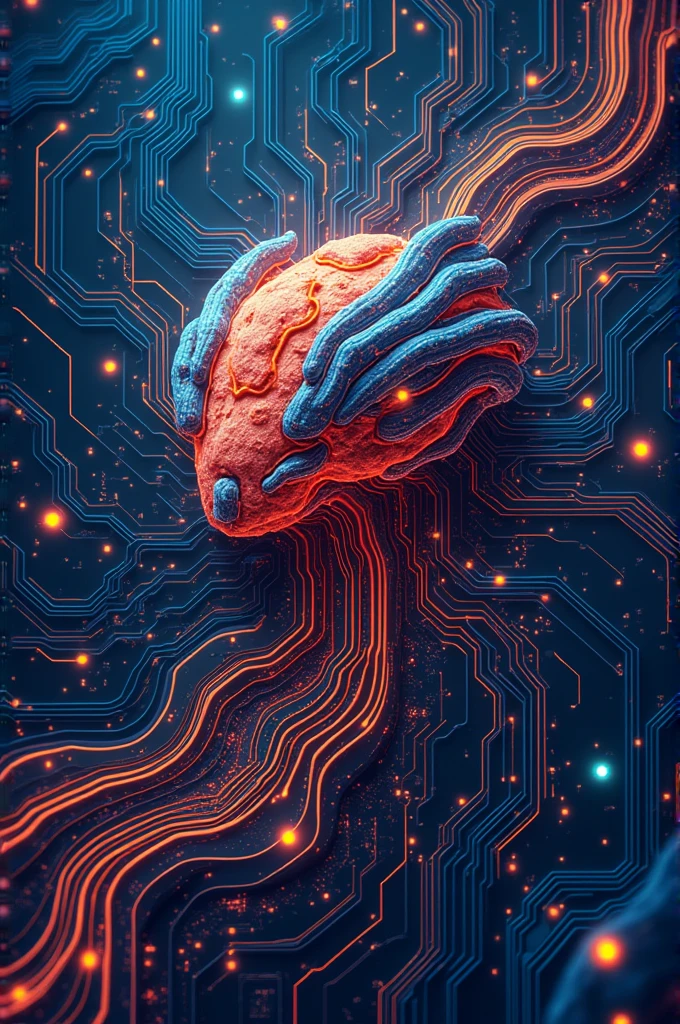 Create a drawing in code