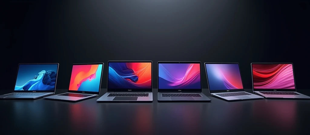 image of different laptops want to add them as a poster on my website also add black shade
add black shade
add black shade in it
