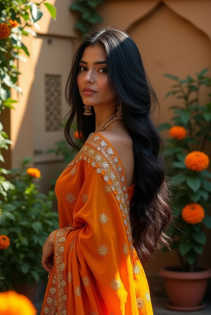 Indian hot sexy women