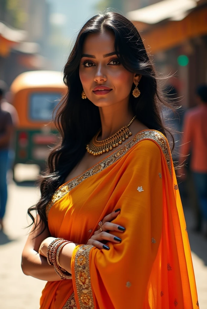 Indian hot sexy women