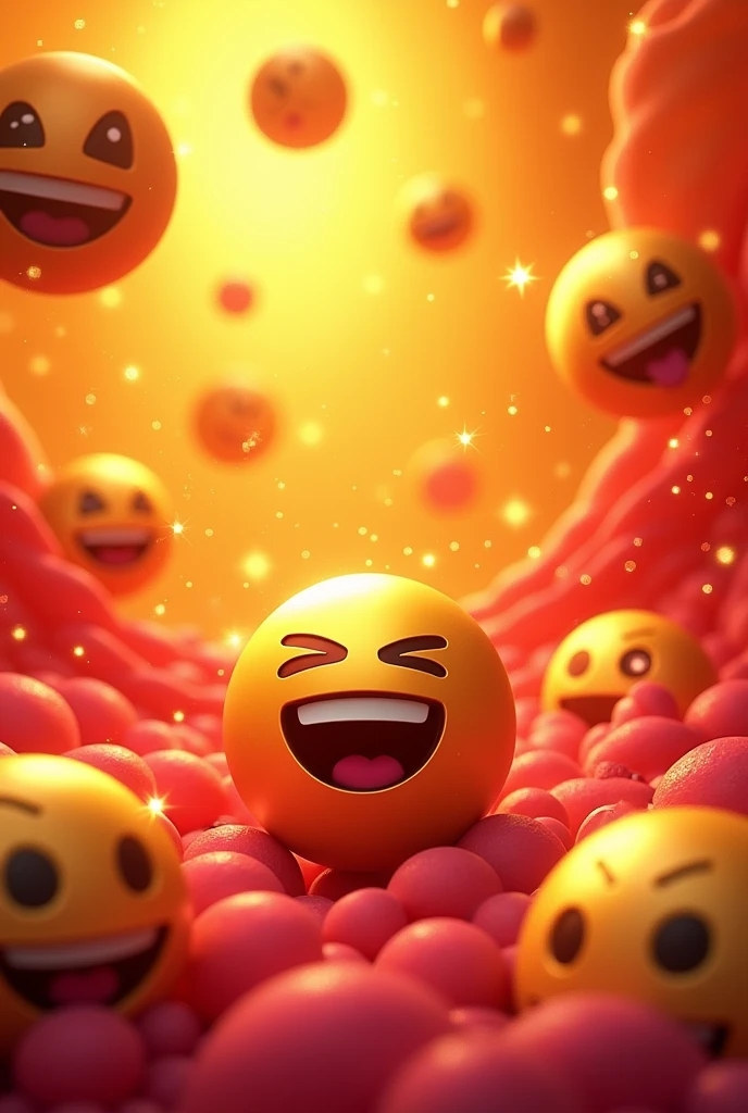 💯 emoji wallpaper and profile ideas
